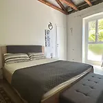 Casa Indipendente Con Giardino Privato E Posto Macchina Gratuito Ferienhaus Triest