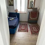 Ferienhaus Casa Indipendente Con Giardino Privato E Posto Macchina Gratuito *