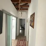 Casa Indipendente Con Giardino Privato E Posto Macchina Gratuito Triest